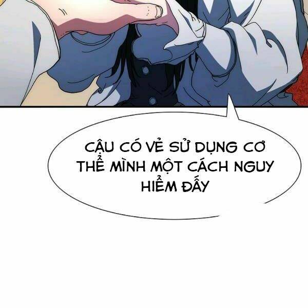 Các Chòm Sao Chỉ Chú Ý Mình Tôi Chương 22 Ảnh 132