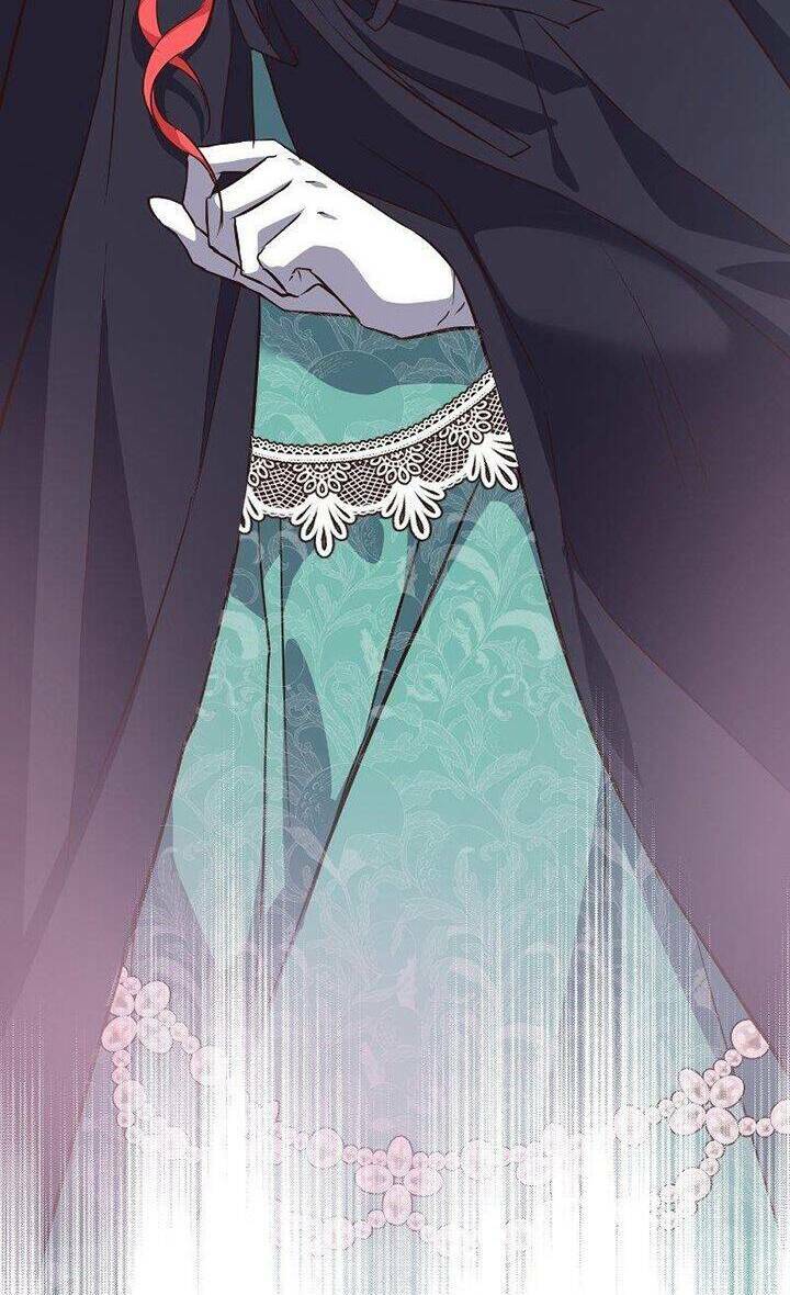 Tất Cả Mọi Người Đều Yêu Quý Nhân Vật Phản Diện Chương 27 Ảnh 104