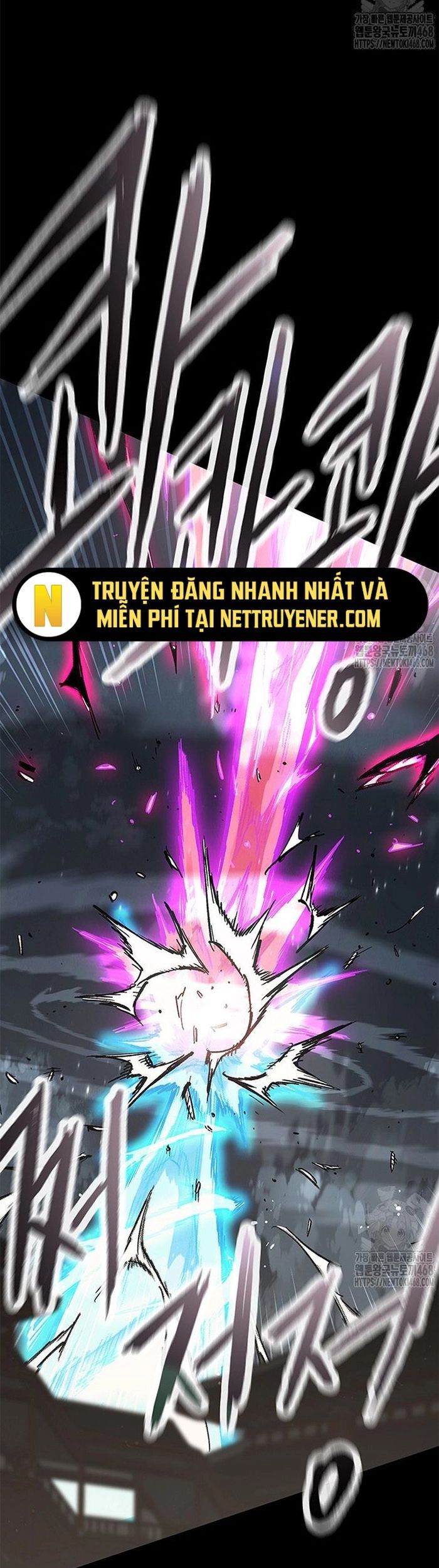 Tiên Kiếm Bất Bại Chương 250 Ảnh 42