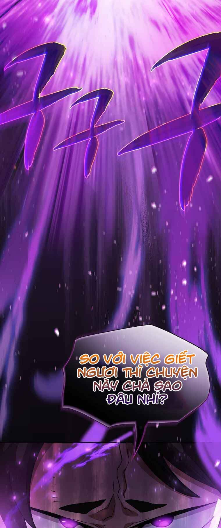 Anh Hùng Rác Rưởi Chương 156 Ảnh 55