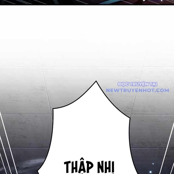 Vượt Cấp Với Kỹ Năng Thần Thánh Chương 11 Ảnh 102