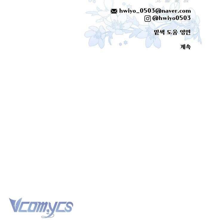 Chuyện Tình Tuyết Phương Bắc Chương 29 Ảnh 58