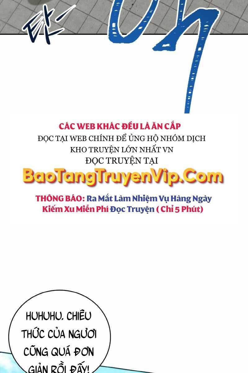 Tuyệt Đỉnh Võ Lâm Chương 35 Ảnh 79