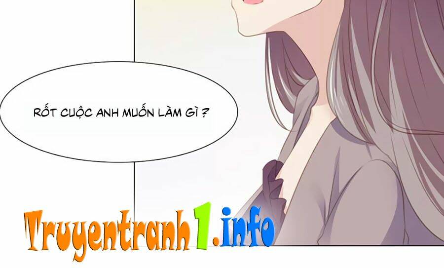 Một Đời An Nhiên Chương 7 Ảnh 8