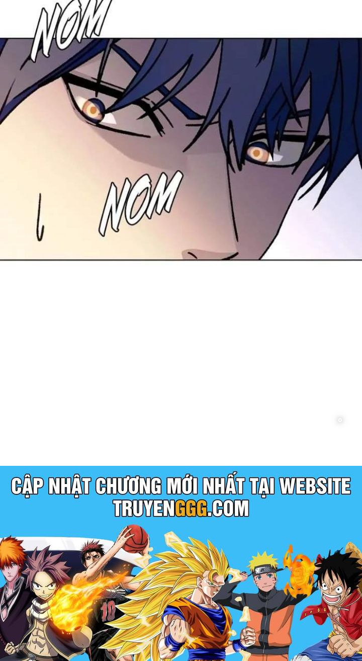 Mạt Thế Đối Với Ta Chỉ Là Trò Chơi Chương 59 Ảnh 39