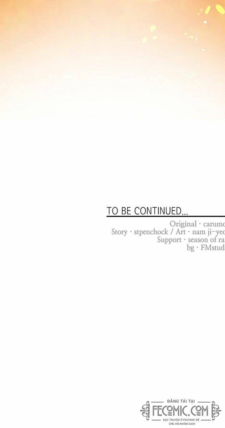 Tất Cả Mọi Người Đều Yêu Quý Nhân Vật Phản Diện Chương 26 Ảnh 74