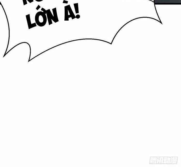 Võ Thần Chí Tôn Chương 7 Ảnh 21
