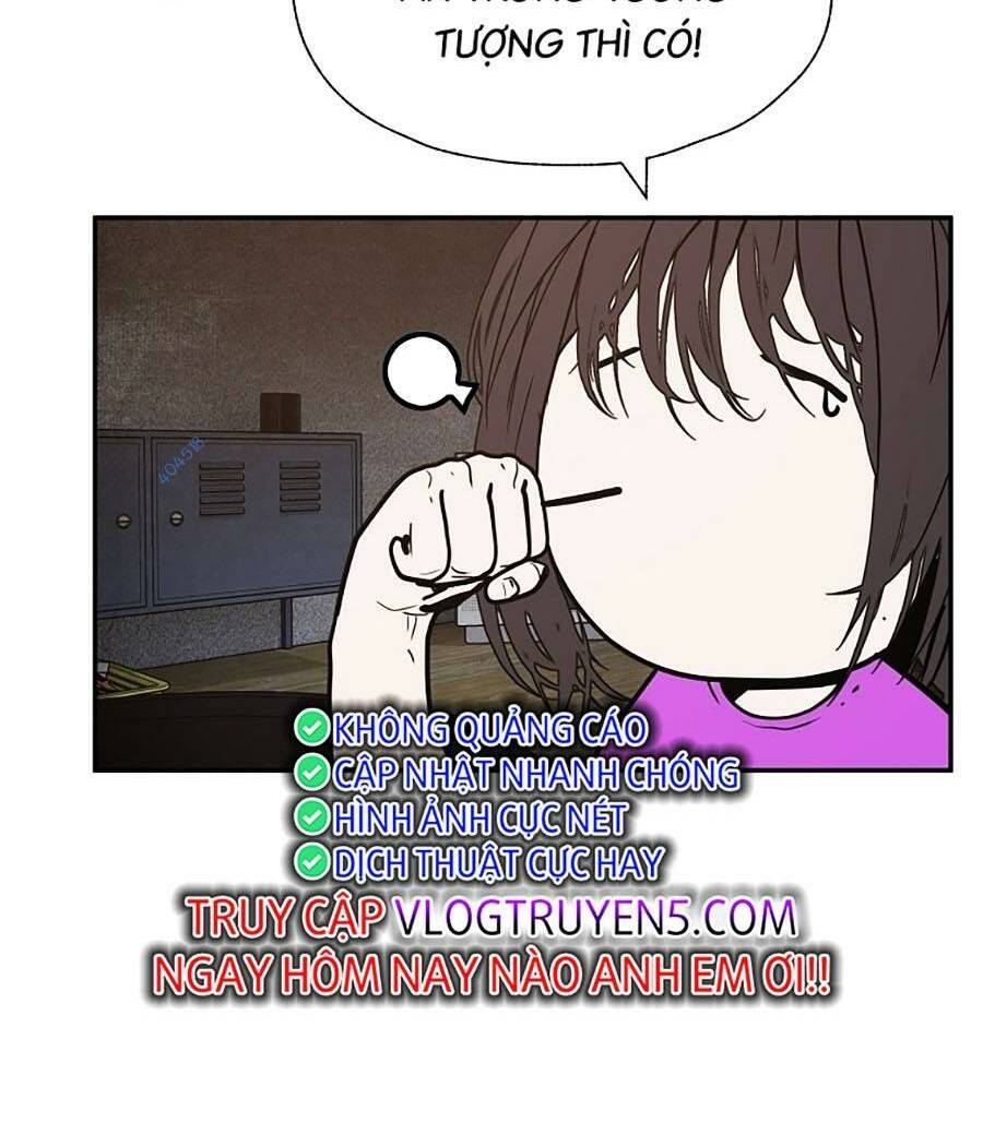 Người Hùng Thực Tế Ảo Chương 36 Ảnh 107