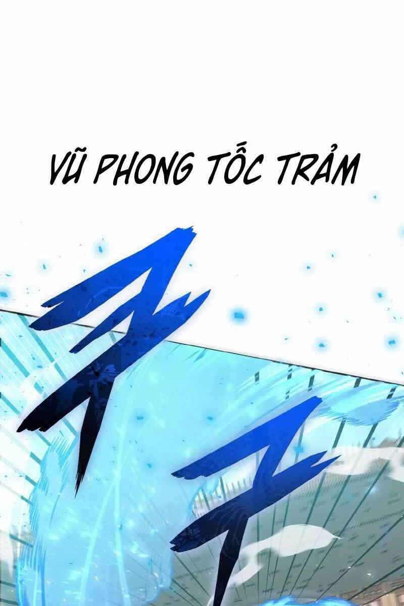 Tuyệt Đỉnh Võ Lâm Chương 35 Ảnh 84