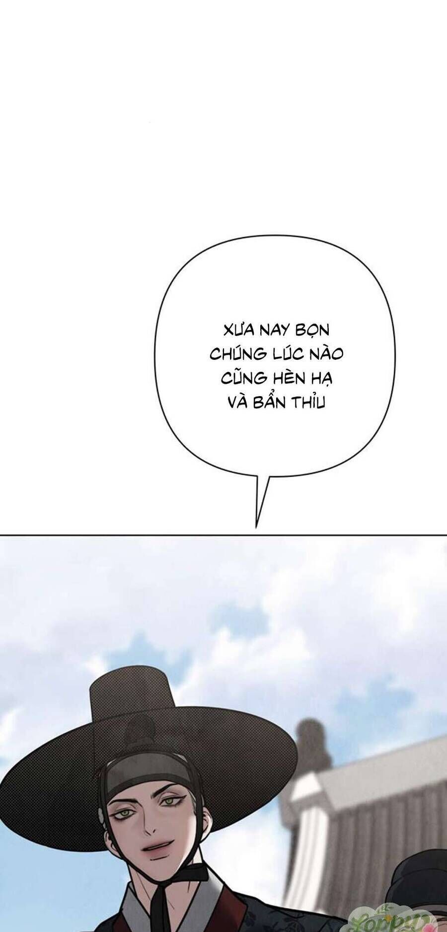 Quỷ Hồn Chương 22 Ảnh 59