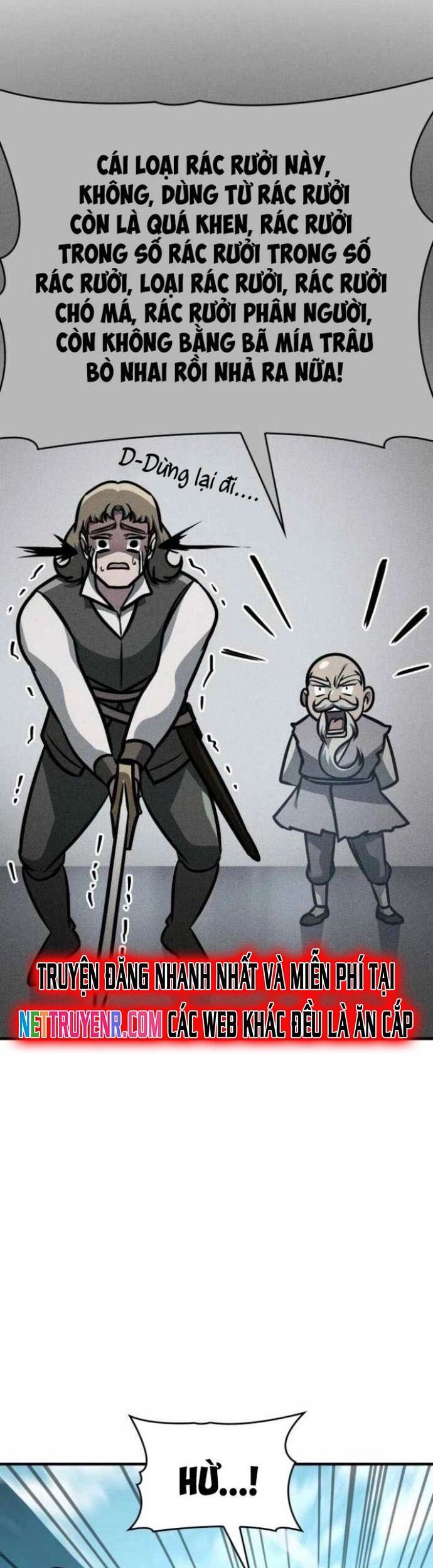 Cuốn Sách Chiến Lược Hàng Đầu Mà Chỉ Tôi Mới Có Thể Nhìn Thấy Chương 63 Ảnh 37