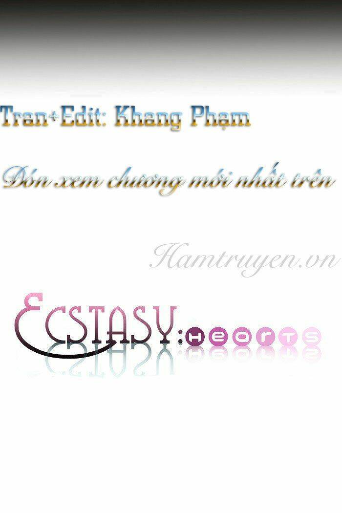 Nhiệt Huyết Thanh Xuân Chương 9 Ảnh 2