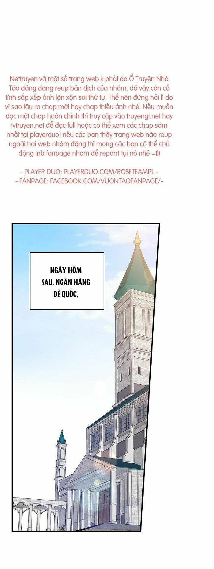 Kỵ Sĩ Đỏ Không Mê Tiền Mù Quáng Chương 20 Ảnh 30