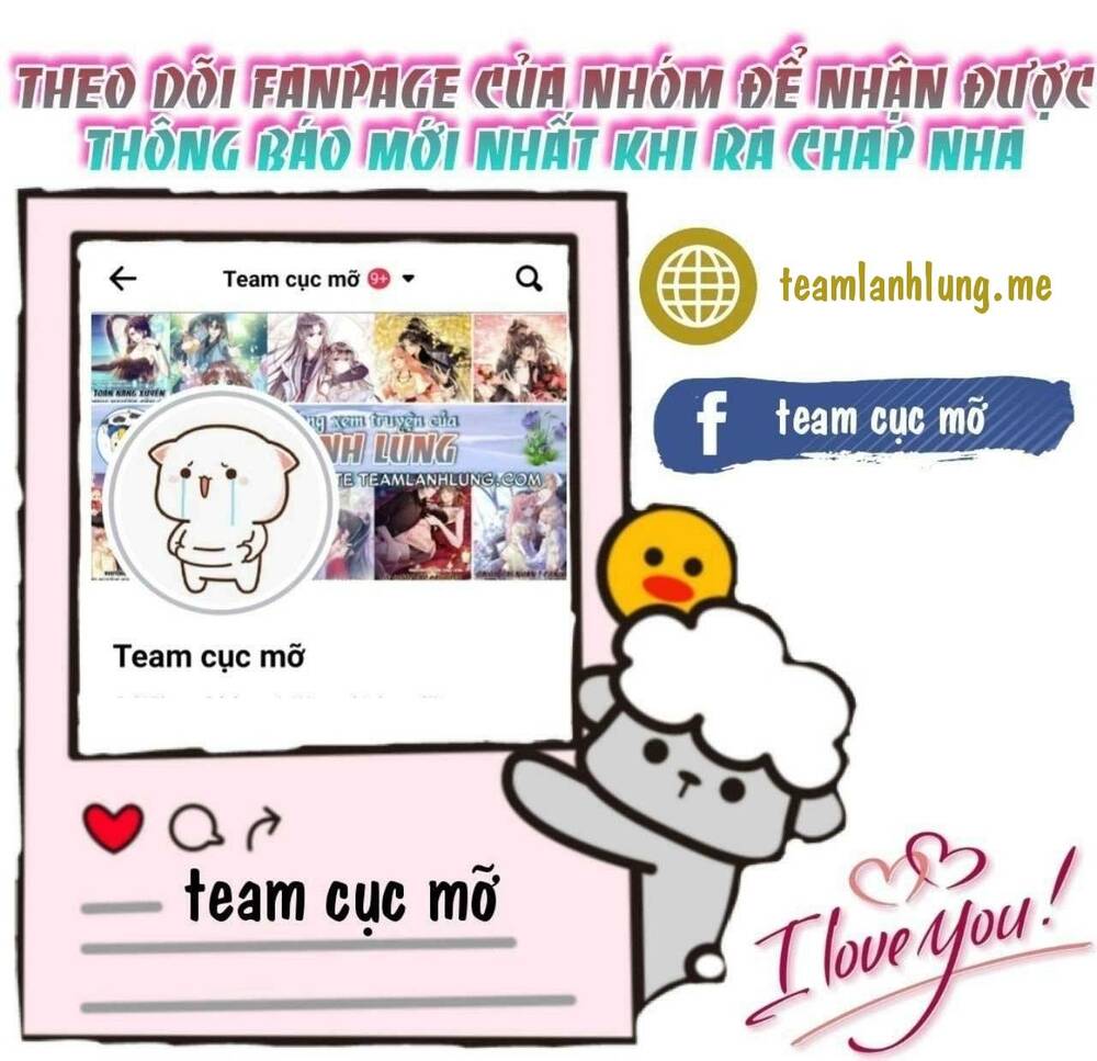 Đề Đốc Tự Ta Tu Dưỡng Chương 76 Ảnh 27
