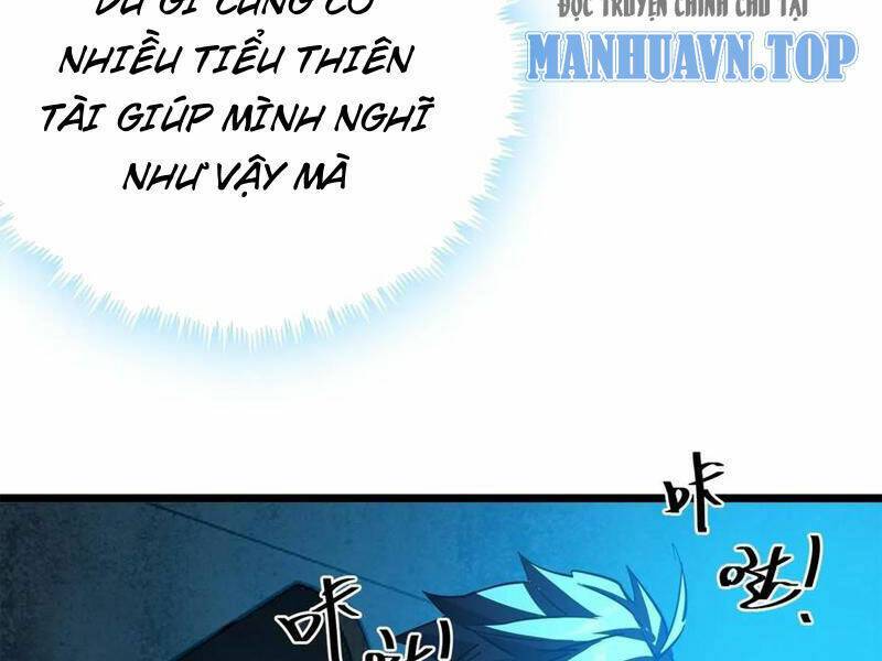 Trò Chơi Này Cũng Quá Chân Thật Rồi ! Chương 81 Ảnh 89