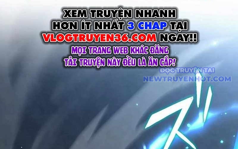 Vượt Cấp Với Kỹ Năng Thần Thánh Chương 7 Ảnh 29