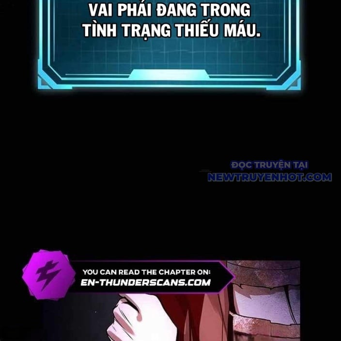 Vượt Cấp Với Kỹ Năng Thần Thánh Chương 12 Ảnh 123