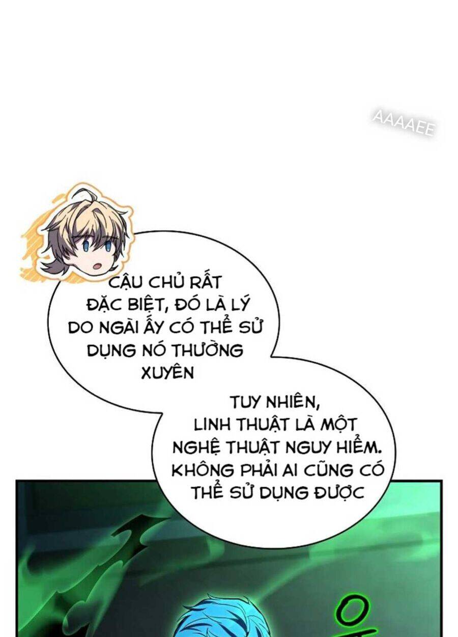 Tử Vong Quân Chủ Chương 27 Ảnh 123