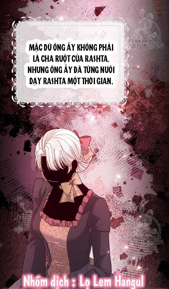 Hoàng Hậu Muốn Tái Hôn Chương 163 Ảnh 72