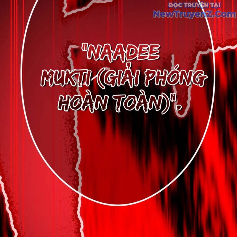 Ta Là Kẻ Siêu Việt Duy Nhất Chương 56 Ảnh 6