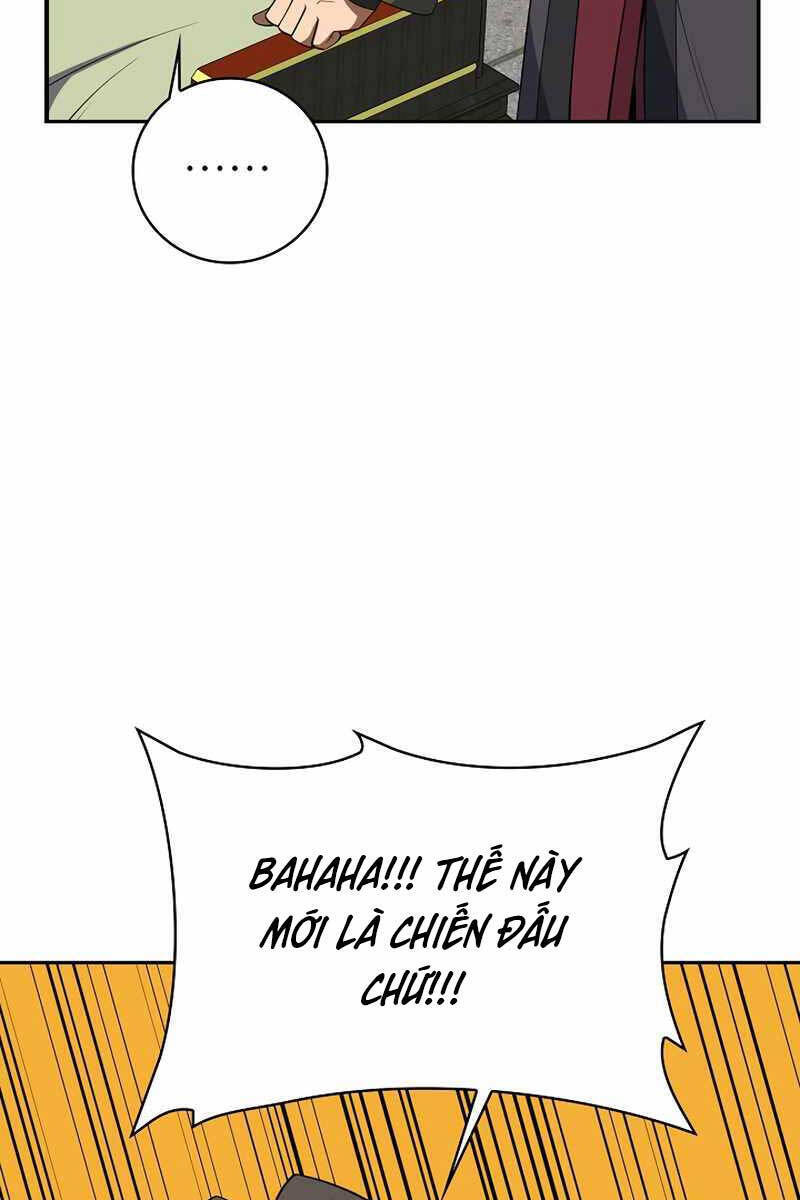 Tuyệt Đỉnh Võ Lâm Chương 41 Ảnh 59