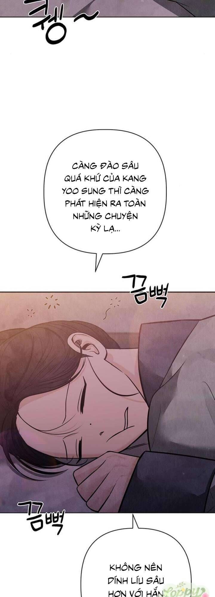 Quỷ Hồn Chương 27 Ảnh 75
