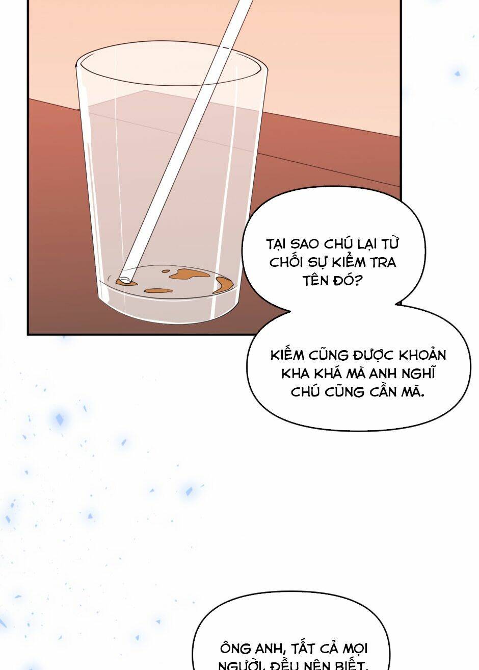 Gods Reborn Chương 22 Ảnh 31