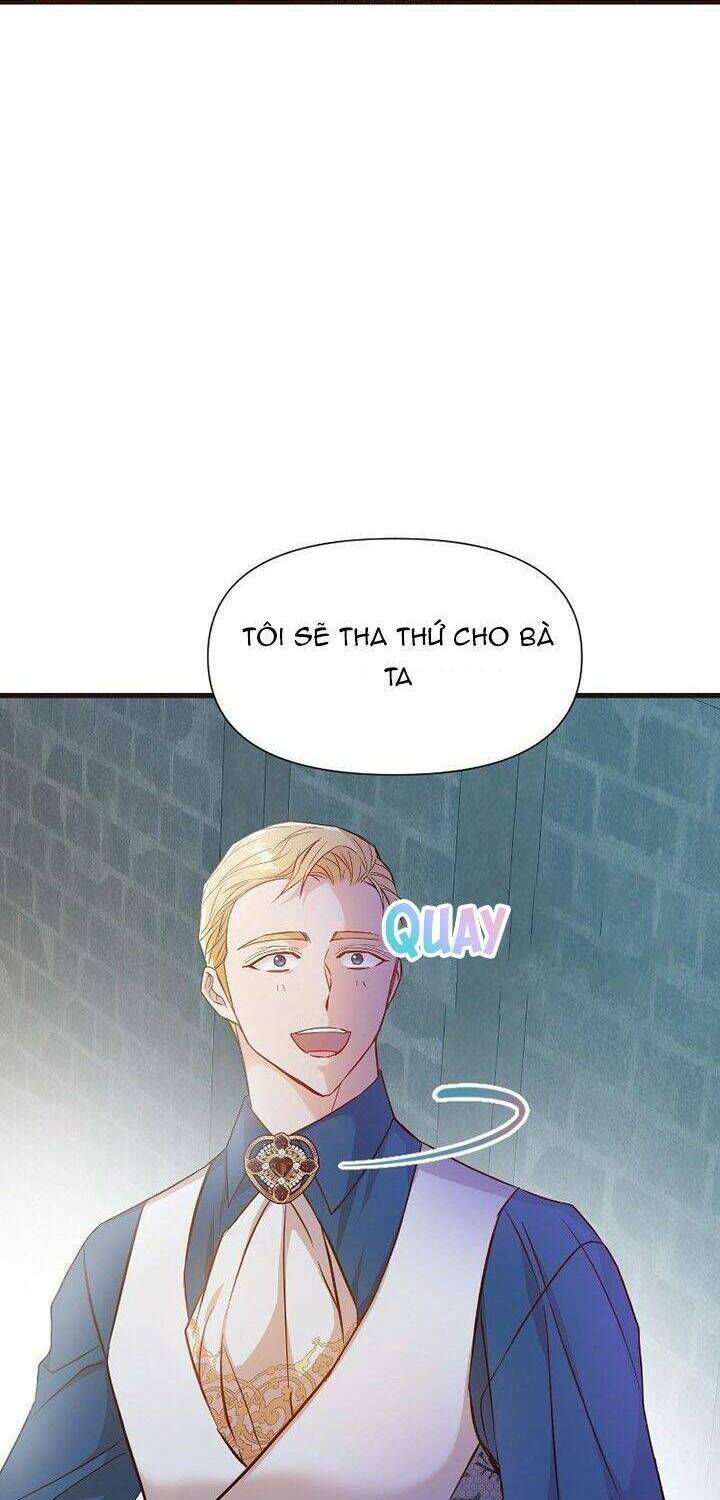 Tất Cả Mọi Người Đều Yêu Quý Nhân Vật Phản Diện Chương 29 Ảnh 85