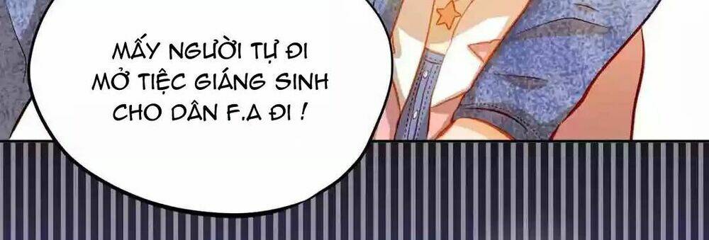 Sự Cám Dỗ Xấu Xa Chương 31 Ảnh 49