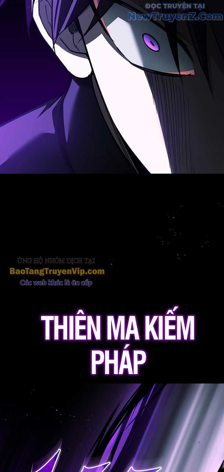 Thiên Quỷ Chẳng Sống Nổi Cuộc Đời Bình Thường Chương 154 Ảnh 60