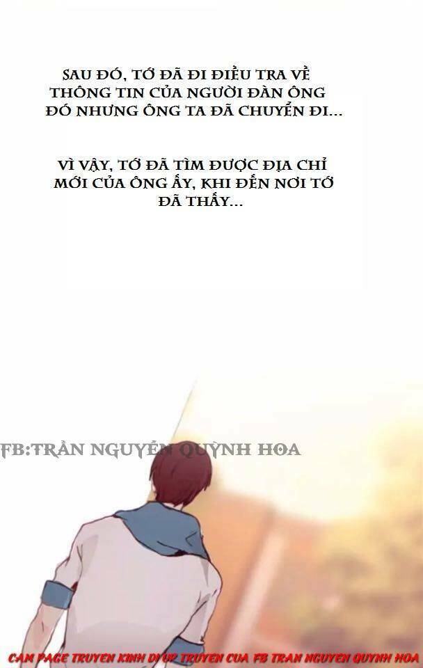 Trả Thù Trường Trung Học Chương 18 Ảnh 30