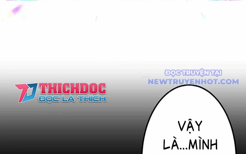 Vượt Cấp Với Kỹ Năng Thần Thánh Chương 8 Ảnh 245