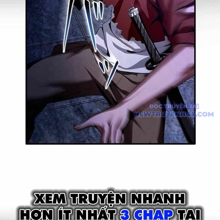 Vượt Cấp Với Kỹ Năng Thần Thánh Chương 12 Ảnh 36