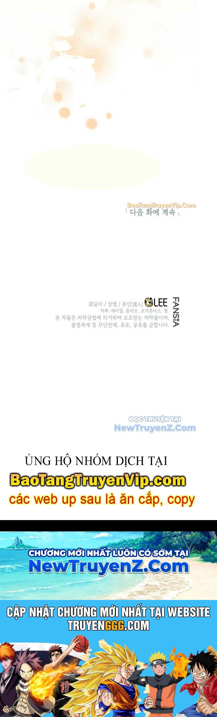 Trở Thành Thiên Tài Bất Trị Của Hắc Gia Chương 28 Ảnh 40