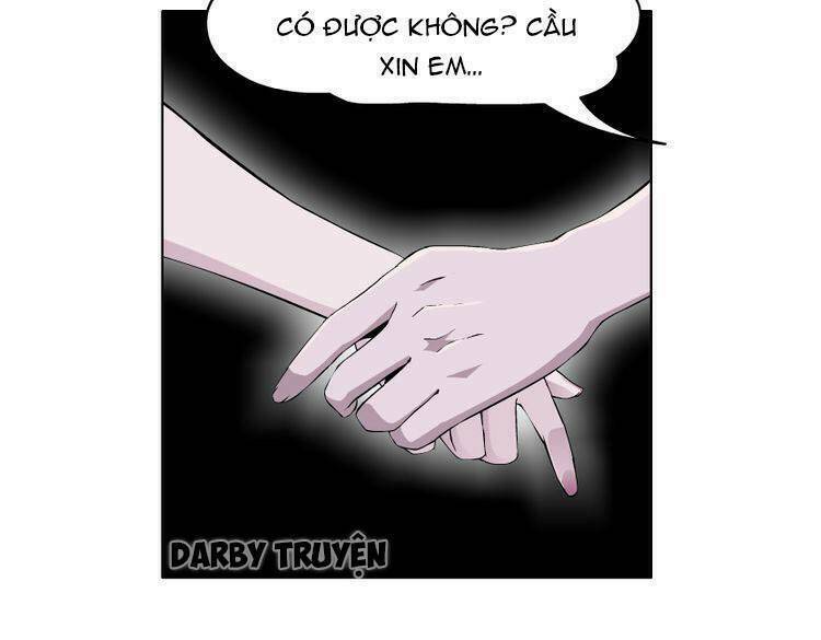 Câu Lạc Bộ Ngoại Tình 2 Chương 11 Ảnh 40