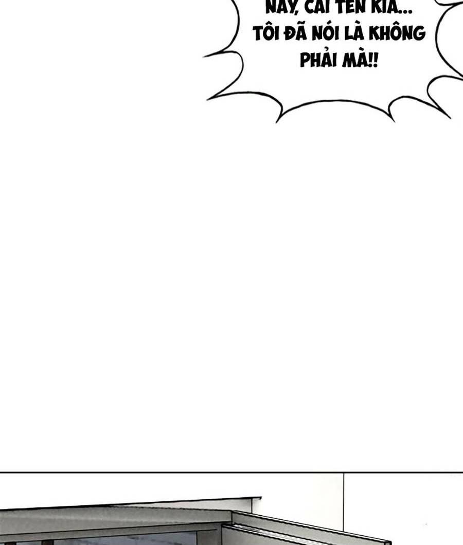 Văn Phòng Thám Tử Tư Chương 1 Ảnh 111