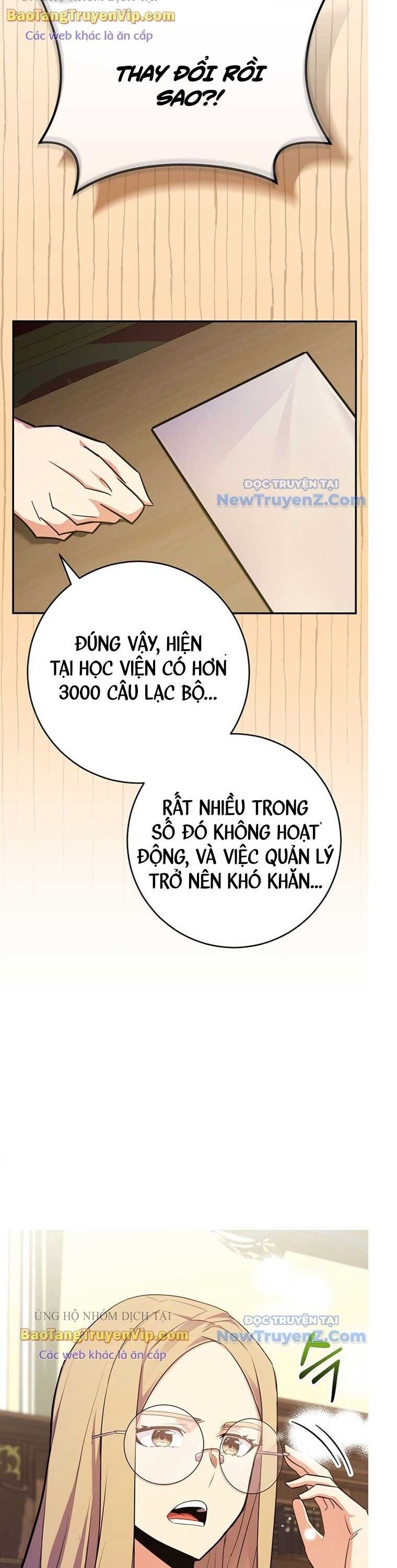 Chuyển Sinh Thành Thiên Tài Xuất Chúng Của Danh Môn Thế Gia Chương 49 Ảnh 34