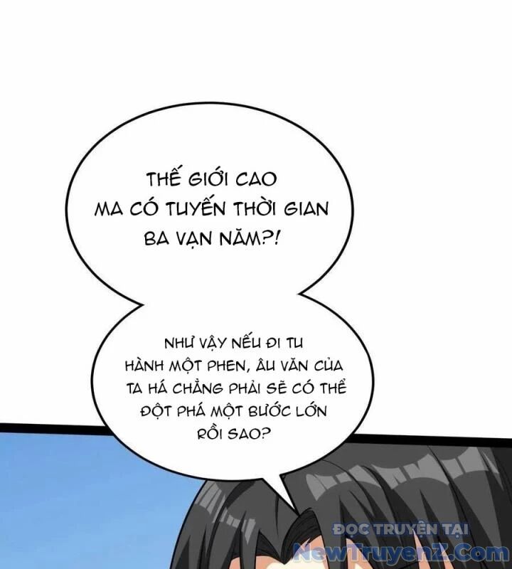 Đánh Bại Chư Thiên Chương 157 Ảnh 68