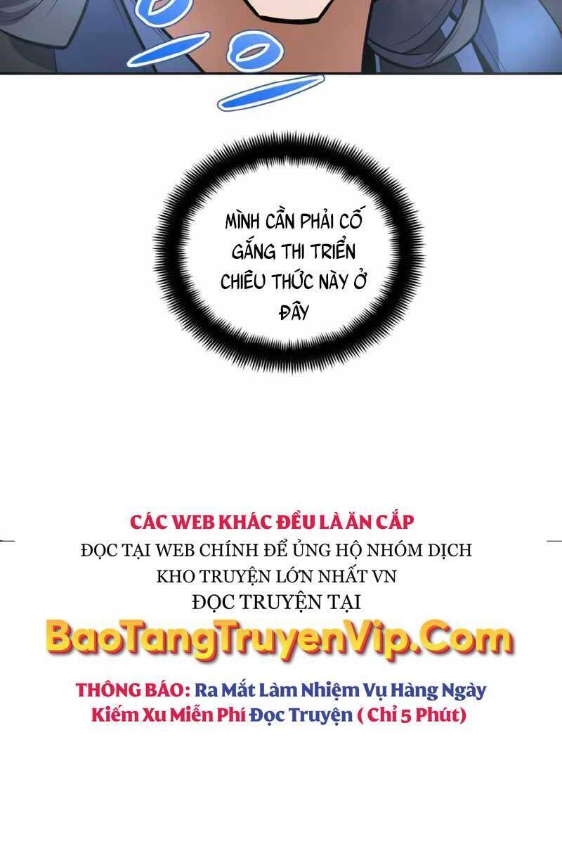 Tuyệt Đỉnh Võ Lâm Chương 33 Ảnh 26