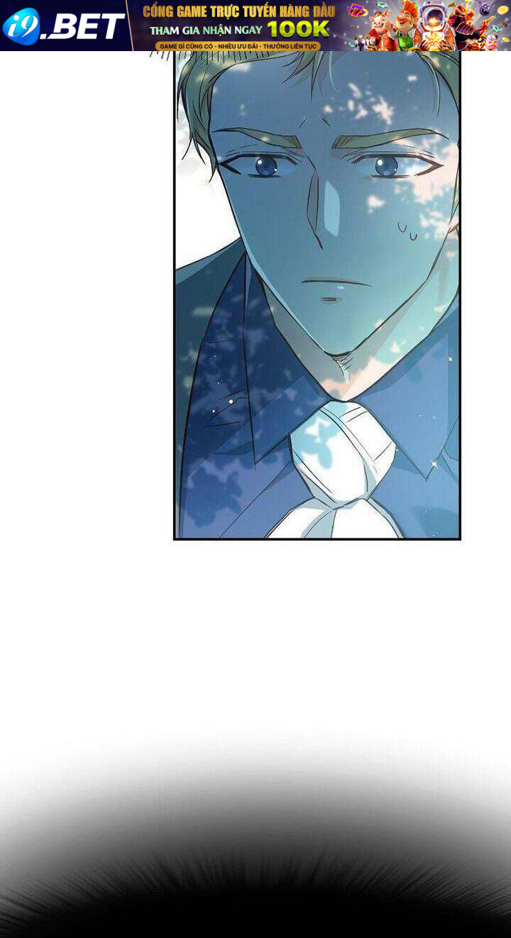 Tất Cả Mọi Người Đều Yêu Quý Nhân Vật Phản Diện Chương 25 Ảnh 33