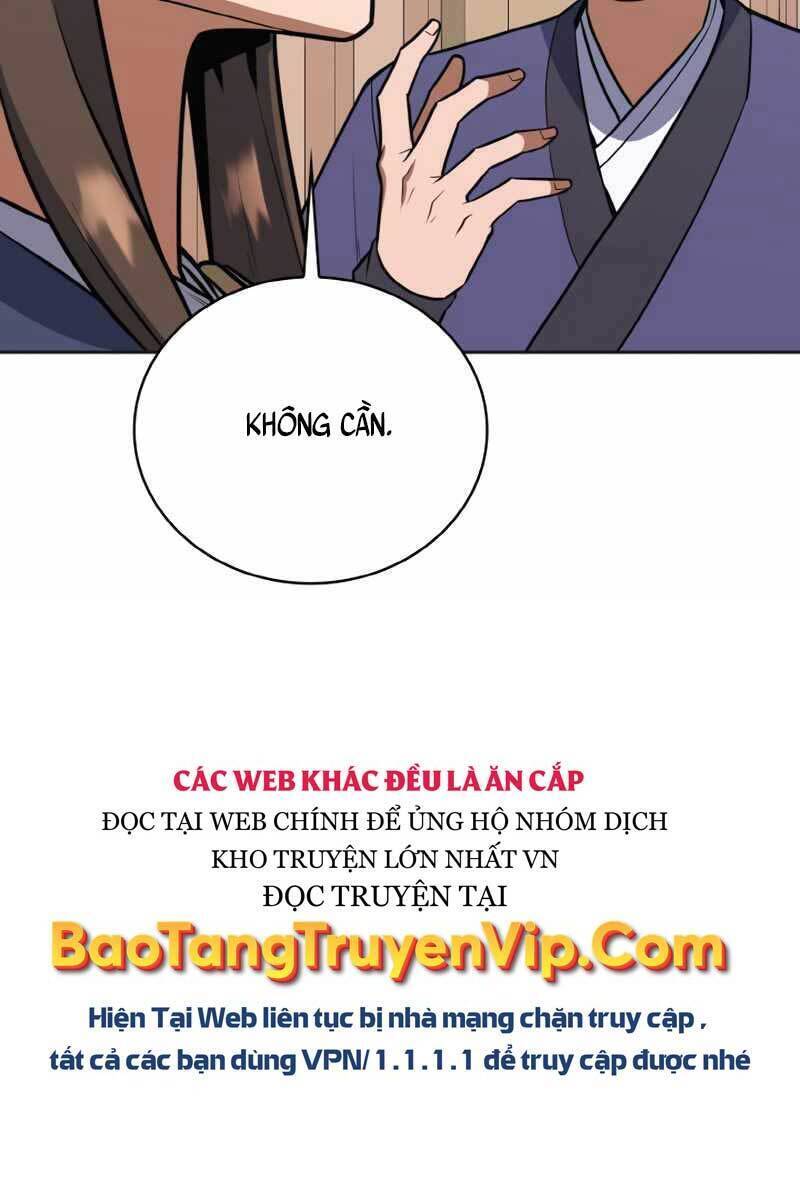 Tuyệt Đỉnh Võ Lâm Chương 32 Ảnh 14