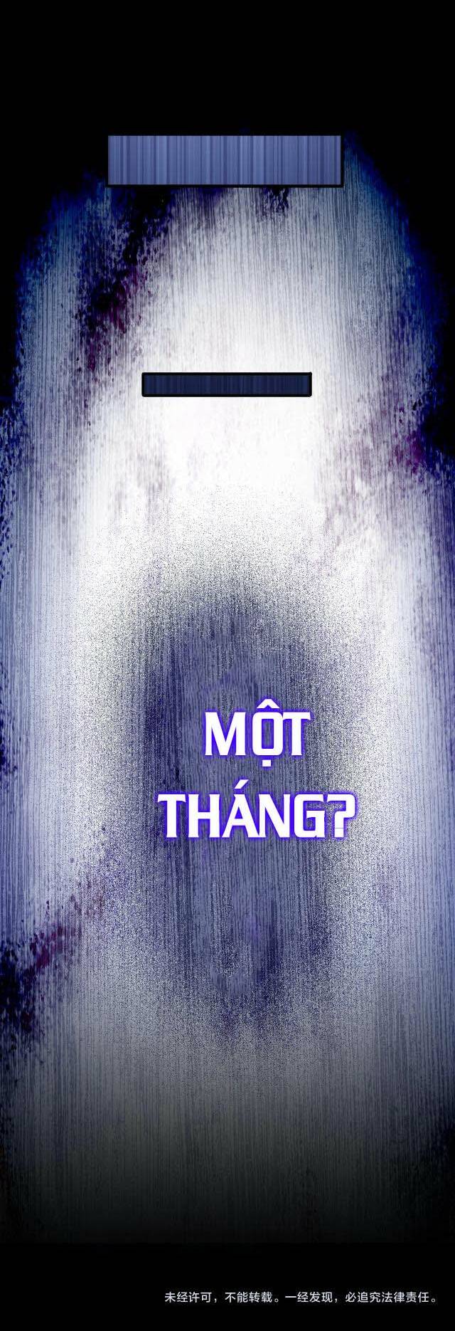 Ta Bất Tử, Coi Tự Bạo Là Công Kích Bình Thường Chương 3 Ảnh 39