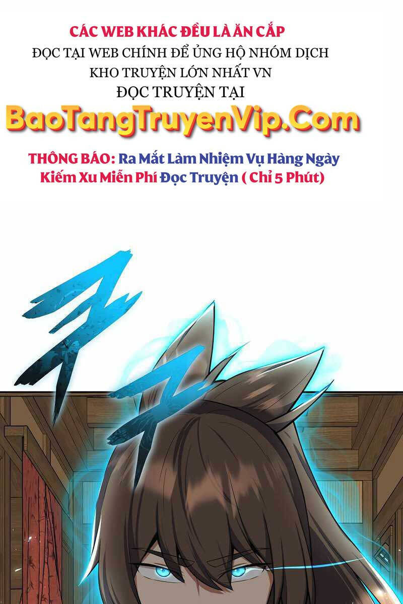 Tuyệt Đỉnh Võ Lâm Chương 39 Ảnh 92