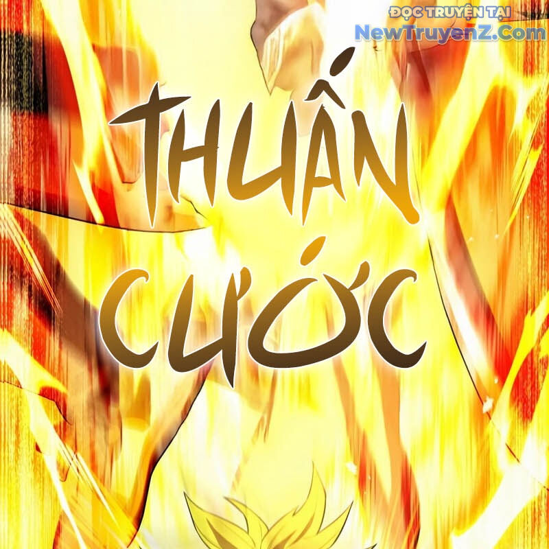Ta Là Kẻ Siêu Việt Duy Nhất Chương 56 Ảnh 217