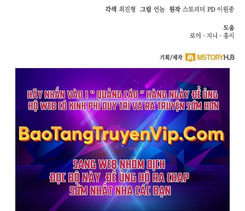 Tuyệt Đỉnh Võ Lâm Chương 38 Ảnh 110