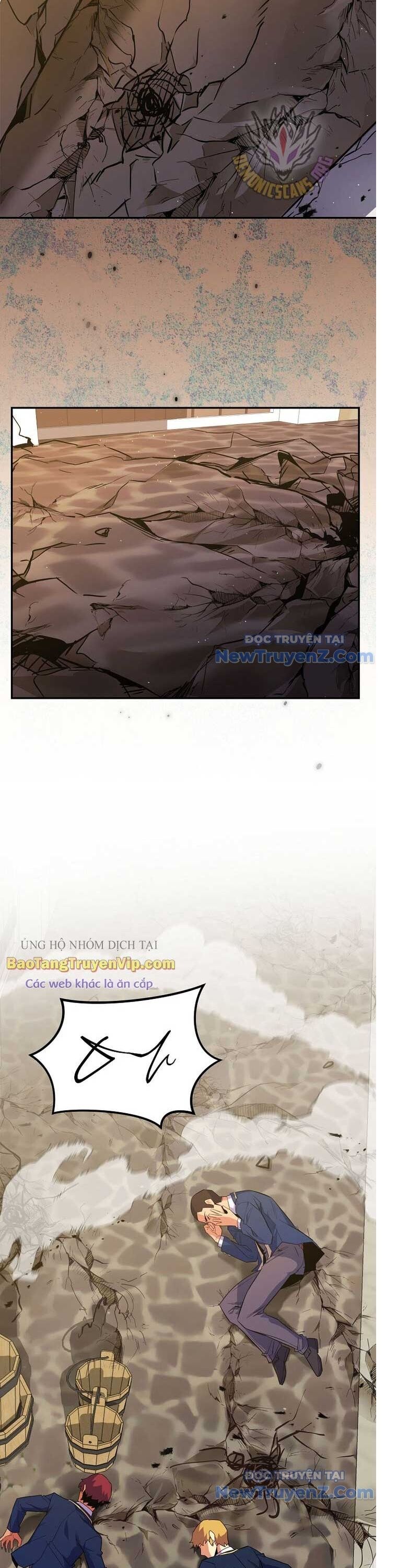 Chuyển Sinh Thành Thiên Tài Xuất Chúng Của Danh Môn Thế Gia Chương 49 Ảnh 11