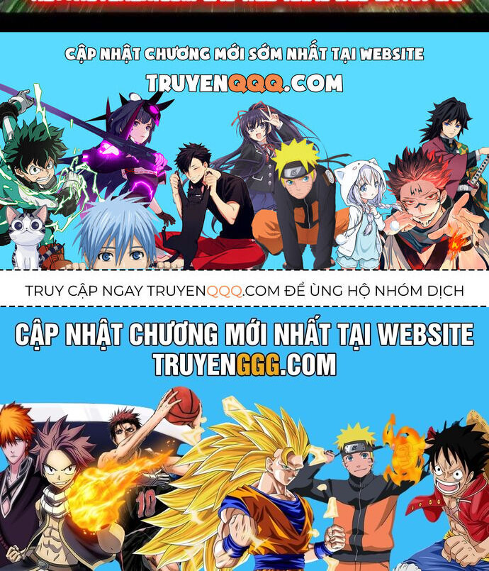 Mạt Thế Vi Vương Chương 654 Ảnh 20
