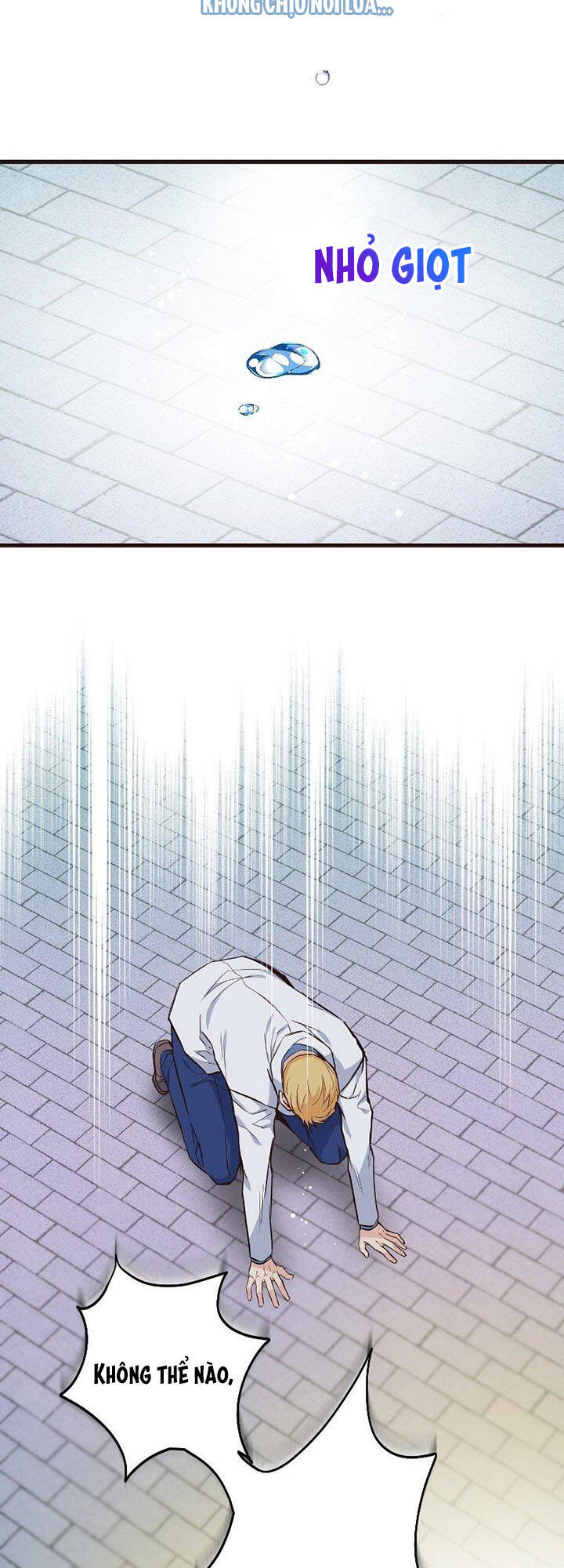 Tất Cả Mọi Người Đều Yêu Quý Nhân Vật Phản Diện Chương 28 Ảnh 49