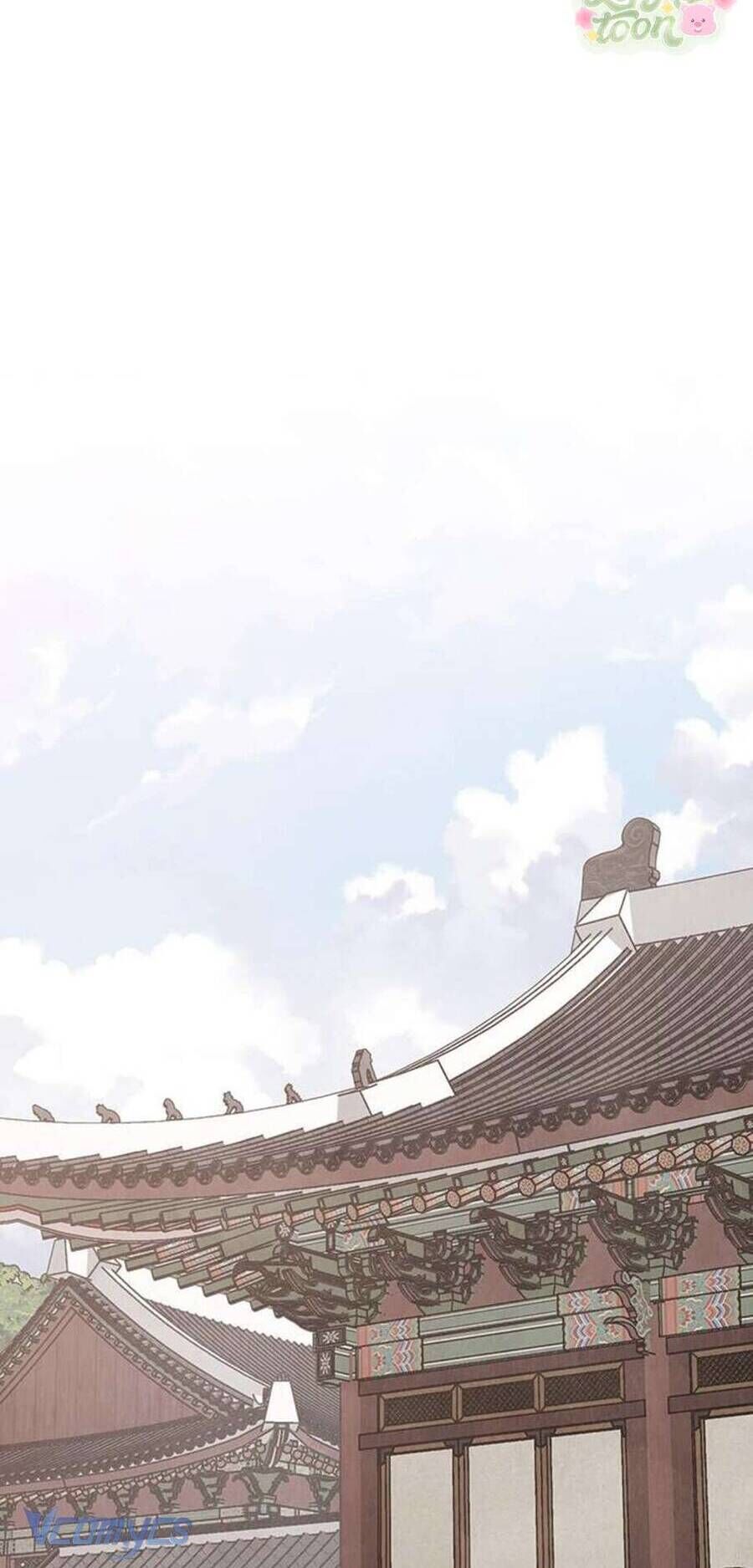 Quỷ Hồn Chương 22 Ảnh 21