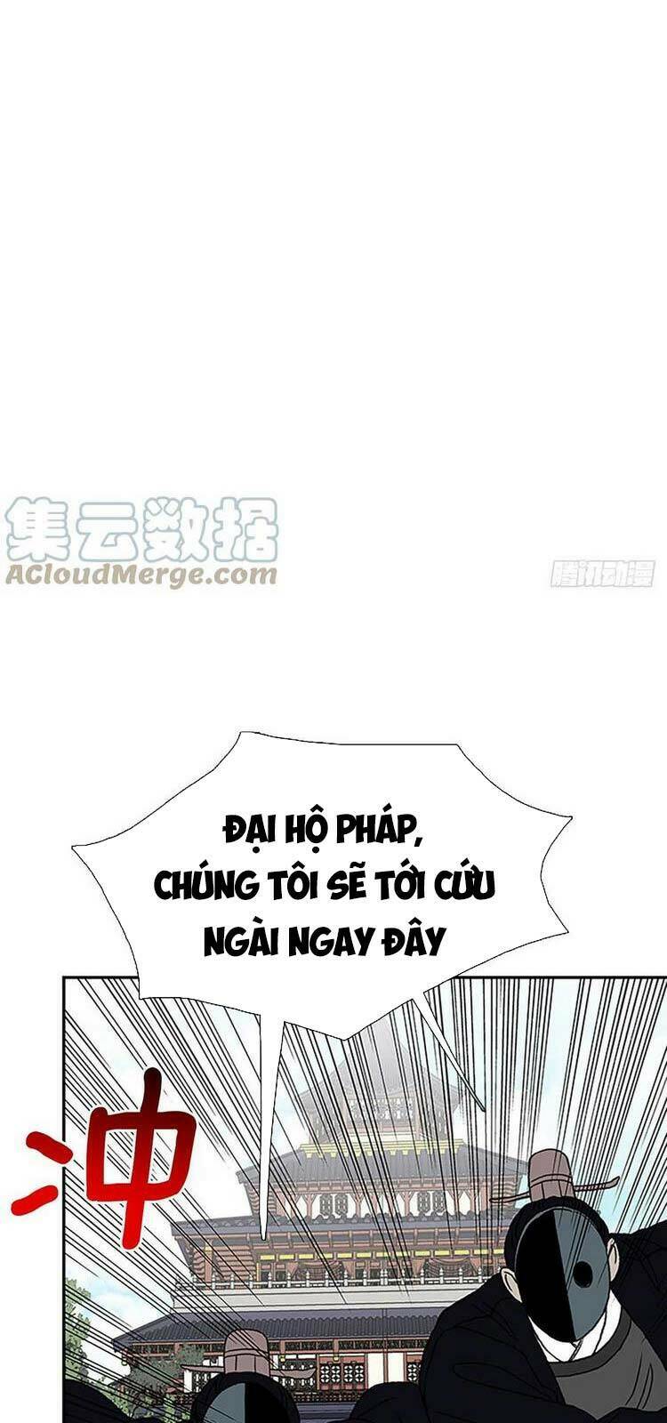 Học Sĩ Tái Sinh Chương 228 Ảnh 23